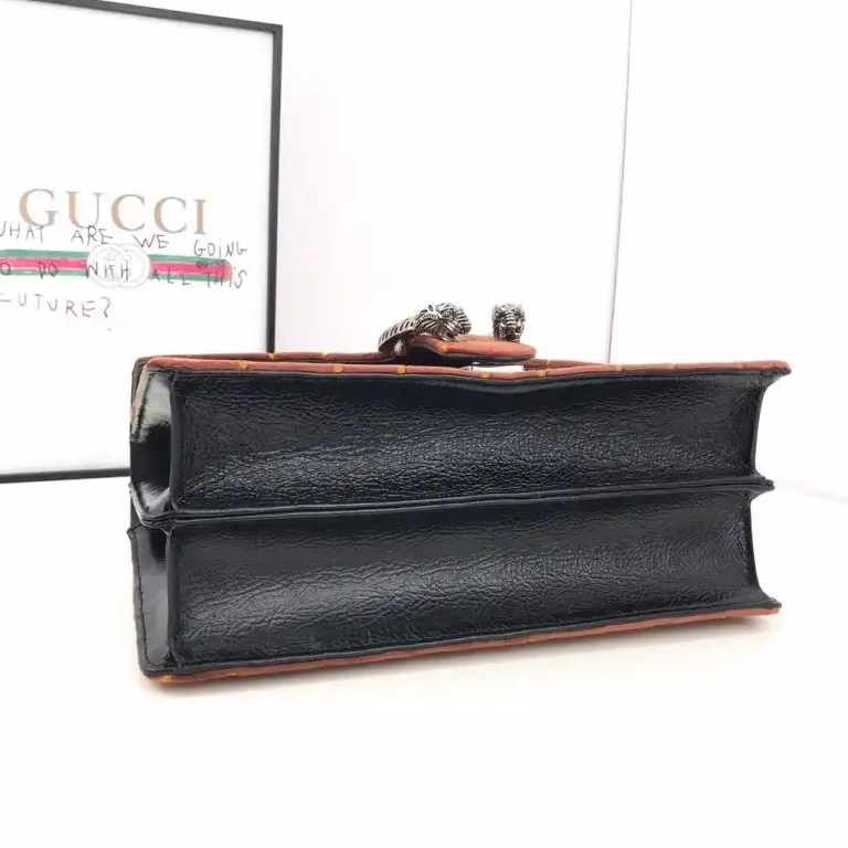Fashionrepsfam ru Bags Gucci 19B57G0059 0523